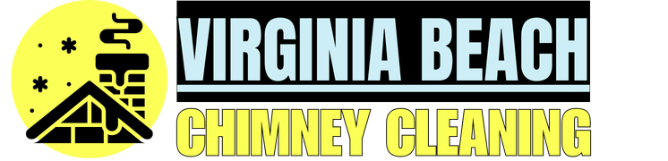 Chimney Cleaning Virginia Beach